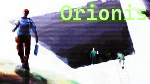 [Beta] Orionis