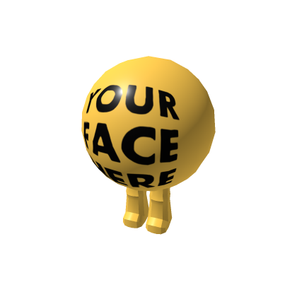 MurDurr Template