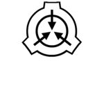 [SCPF] Secured Foundation