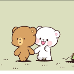 bearz4life