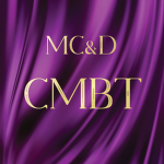 MC&D Ltd.ᅠ