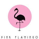 Pink Flamingos =3