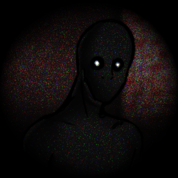 Scary Carlos House (alpha??)