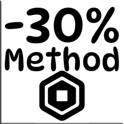 -30% Method [UPDATED]