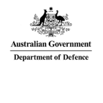 [Department Of Defence]
