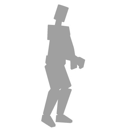 [Original] Soda Pop | Roblox Item - Rolimon's