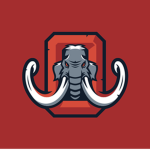 |XCFL| Omaha Tech Mammoths