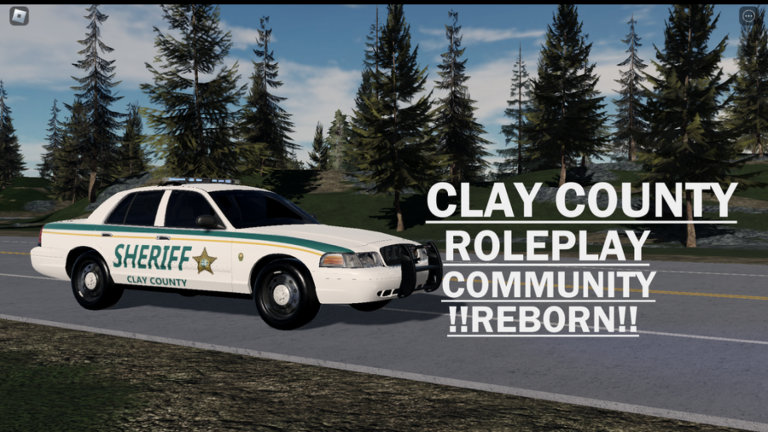 Green Cove Springs FL l Map Expansion screenshot 1