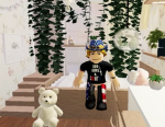 eliesworld