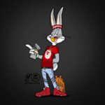 maxie_o club