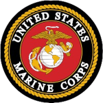 [USMA] United States Marines