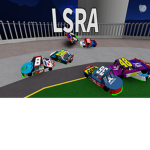 LinerSpeed Racing Association