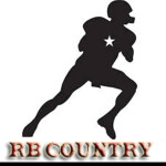 [- RB Country -]