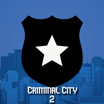 Criminal City 2