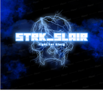 Strk_SlaiR Nation