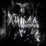 Ahima 闇