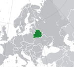 Jewish Autonomous Oblast