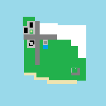 fartnight (Season 5)