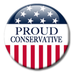 The Conservative Army