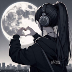 -~ X_YO~-