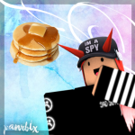 Pan's hosted minigames 