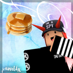 Pan's hosted minigames