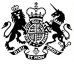 Homeland Security Of the United Kingdom