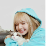 Ma Lisa gaming