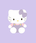 I love Bunny’s!!