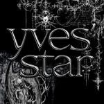 yves star