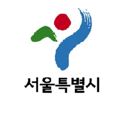서울시 [RP] icon