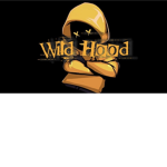 Wild Hood.