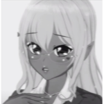 CHXQXNNX