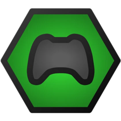 Group Icon