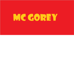Fast Food Network