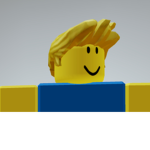 The Saddest and creation on the group