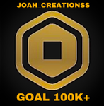 Joah_creationss