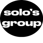 Solo's group of chaos