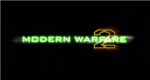 Call of Duty Modern Warfare 2 Fans!