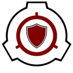 Internal Security Department | {SCPF}