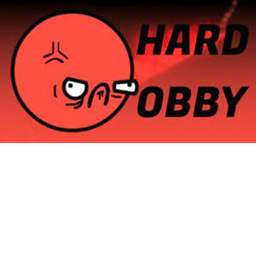 GAMER DEN PROS PRACTICE FOR THE HARD OBBY