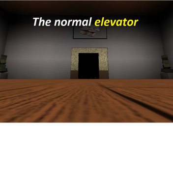 beksalala99's Elevator