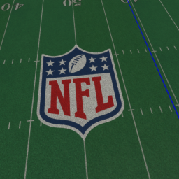 =NFL= Open Stadium 2
