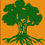 Golаni Brigade