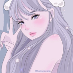 ##### 的群