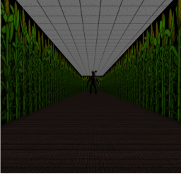 corn_maze.apk icon