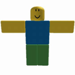 Noob Savior