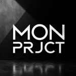 MON PRJCT
