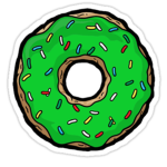Roblox Drawing group
