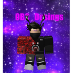 OBC Designs
